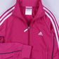 Adidas Trainingsjacke (XS)