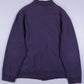 Fila Sweater (L)