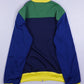 Adidas Trainingsjacke (M)