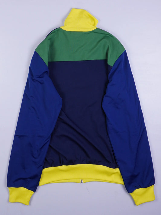 Adidas Trainingsjacke (M)