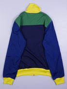 Adidas Trainingsjacke (M)