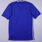 Adidas Chelsea Trikot (M)