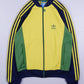 Adidas Trainingsjacke (S)