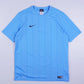 Nike Trikot (S)