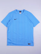 Nike Trikot (S)