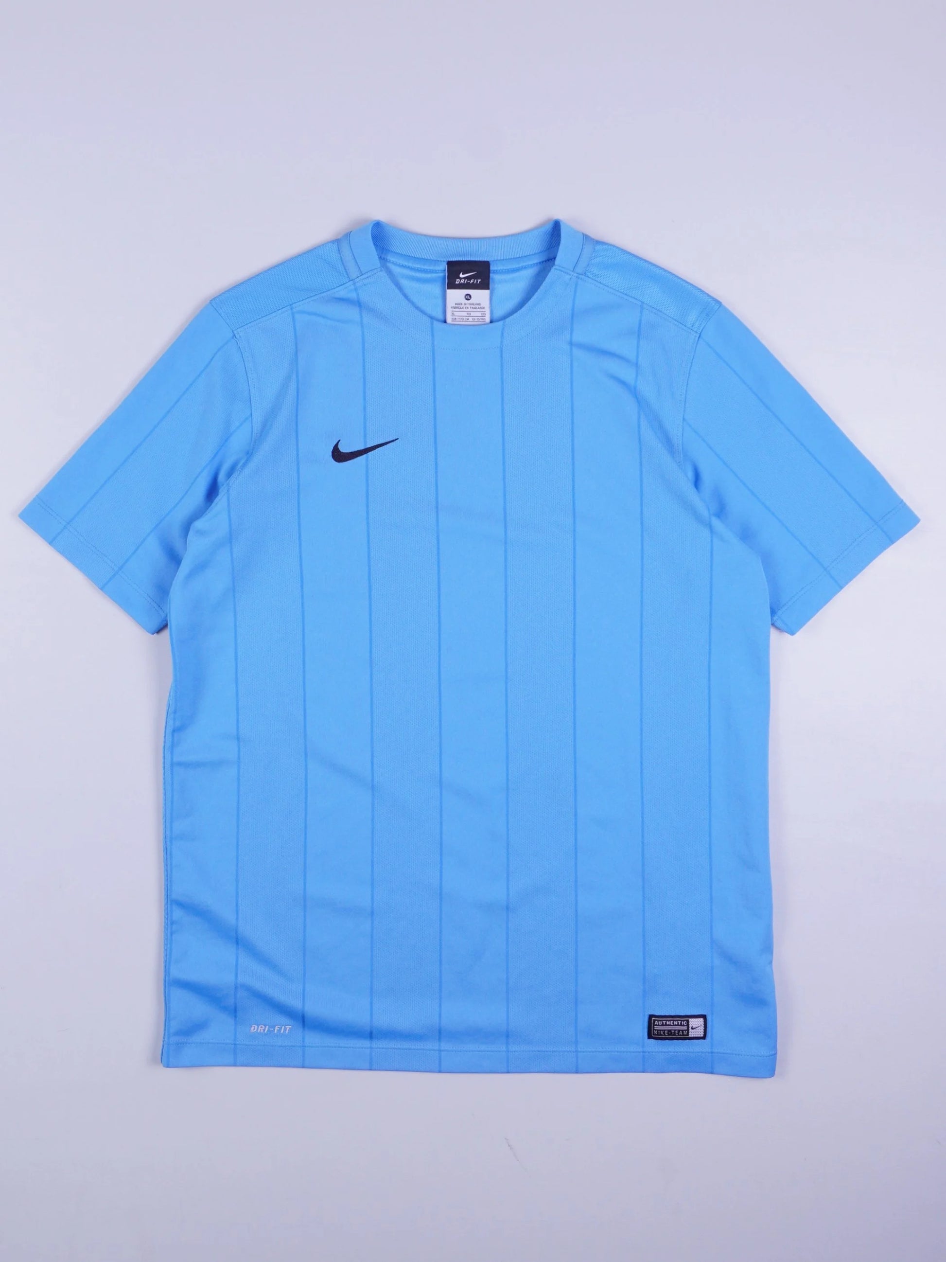 Nike Trikot (S)