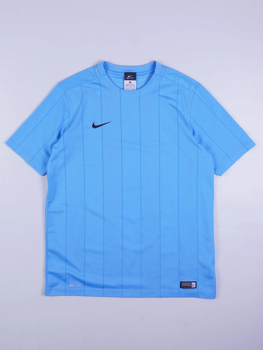 Nike Trikot (S)
