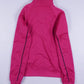 Adidas Trainingsjacke (XS)
