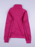 Adidas Trainingsjacke (XS)