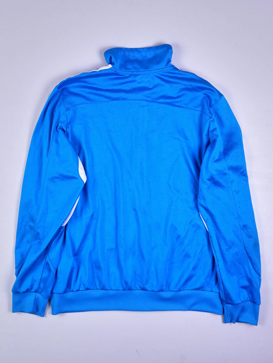 Adidas Trainingsjacke (M)
