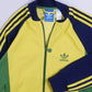 Adidas Trainingsjacke (S)