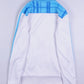 Adidas Olympique Marseille Trainingsjacke (XS)