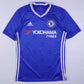 Adidas Chelsea Trikot (M)
