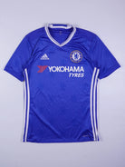 Adidas Chelsea Trikot (M)