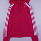 Adidas Jacke (XS)