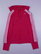 Adidas Jacke (XS)