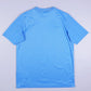 Nike Trikot (S)
