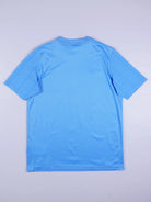 Nike Trikot (S)