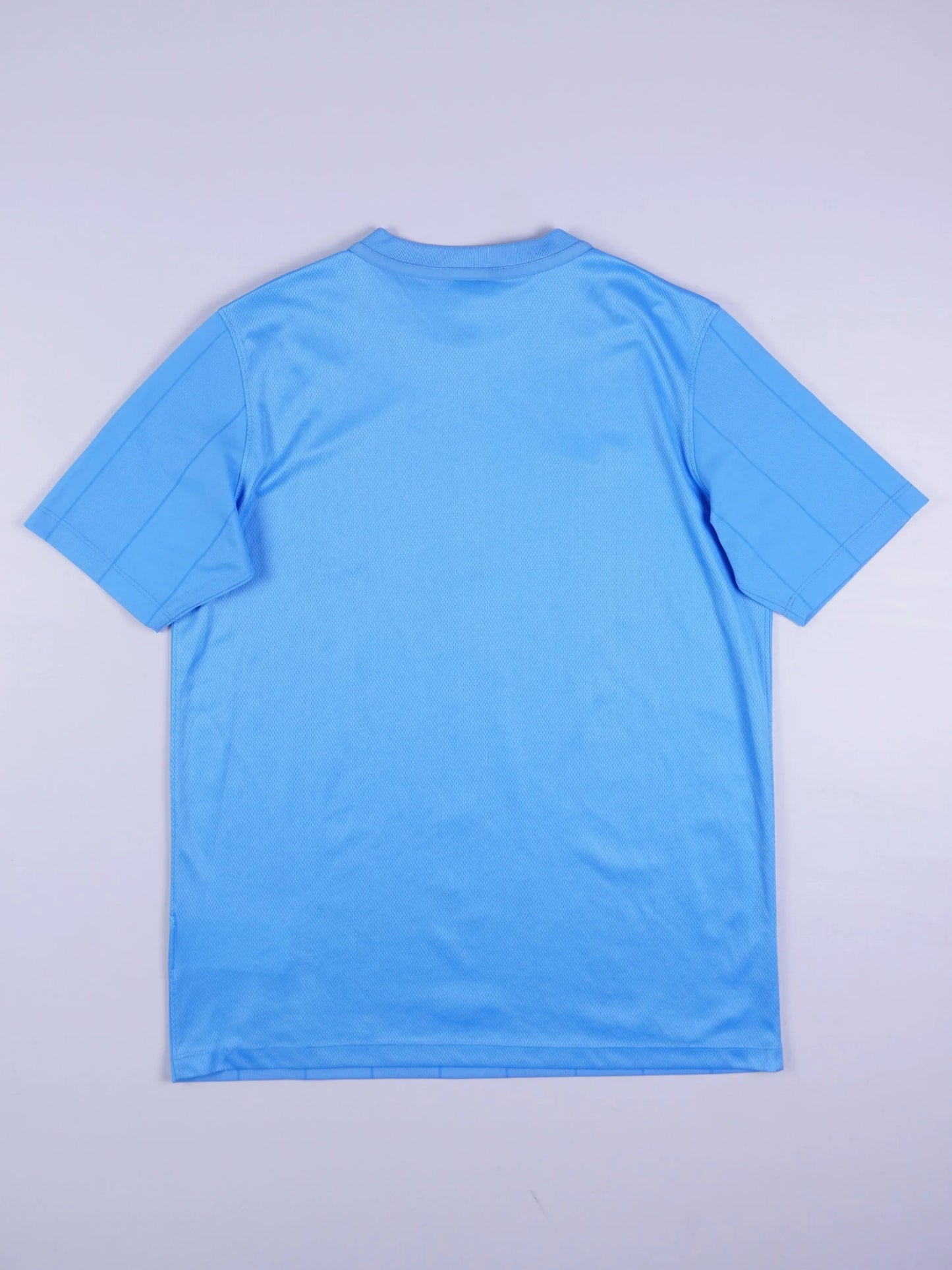 Nike Trikot (S)