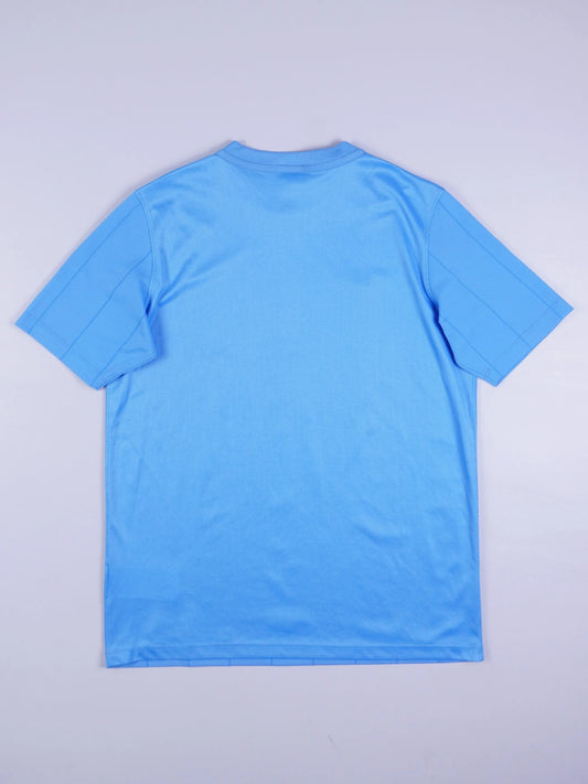 Nike Trikot (S)
