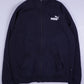Puma Sweatjacke (M)