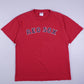 Red Sox T-Shirt (L)