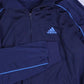 Adidas Trainingsjacke (XXL)