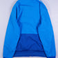 Adidas Real Madrid Trainingsjacke (M)