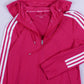 Adidas Jacke (XS)