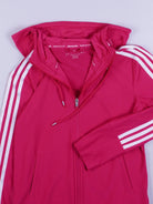 Adidas Jacke (XS)
