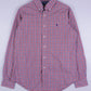 Ralph Lauren Hemd (XL)
