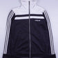 Adidas Trainingsjacke (M)