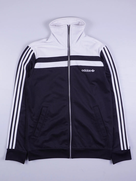 Adidas Trainingsjacke (M)