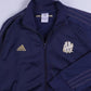 Adidas Olympique Marseille Trainingsjacke (L)