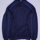 Adidas Trainingsjacke (XXL)