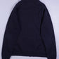 Puma Sweatjacke (M)
