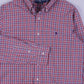 Ralph Lauren Hemd (XL)