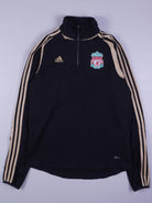 Adidas Liverpool FC Trainingsjacke (M)