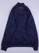 Adidas Olympique Marseille Trainingsjacke (L)