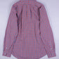 Ralph Lauren Hemd (XL)