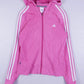 Adidas Jacke (S)