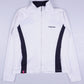 Head Trainingsjacke (XS)