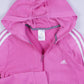 Adidas Jacke (S)