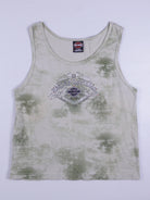 Harley Davidson Top (S)