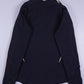 Adidas Liverpool FC Trainingsjacke (M)