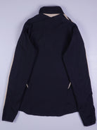 Adidas Liverpool FC Trainingsjacke (M)