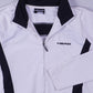 Head Trainingsjacke (XS)