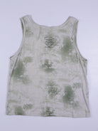 Harley Davidson Top (S)