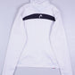 Head Trainingsjacke (XS)