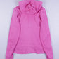 Adidas Jacke (S)